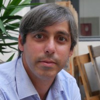 Esteban Perrotti