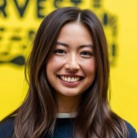 Jenny Lim