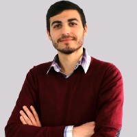Matteo Passacantando