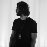 Mathieu Bonnin