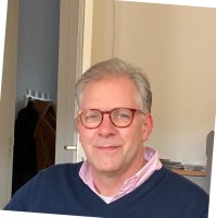 Christian Schmidt