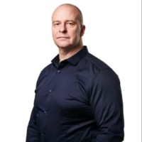 Marko Leponiemi