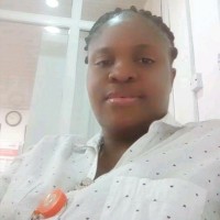 Glory Imhomoh Mcib, Mcifcon.
