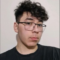 Sebastian Aguirre