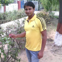 Jitendra Mukherjee