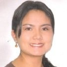 Jennifer Young