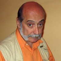 Giovanni Catella
