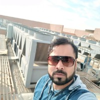 Rafiq Ahmad