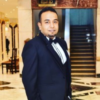 Ahmed Hesham