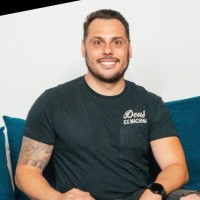 Eduardo Rangel