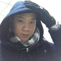 王广举
