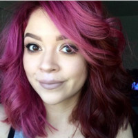 Janet Frausto