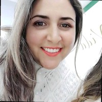 Danis Escamilla