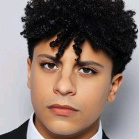 Omar Walid