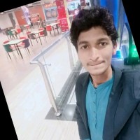 Shahzaib Shahzaib