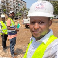 Thierno Ibrahima Diallo