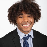 Benjamin Williams
