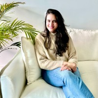 Komal Khubani