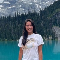 Abby Needell