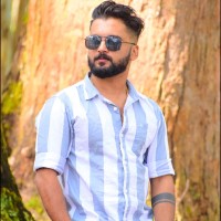 Pranav Kumar