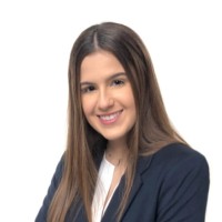 Ivana Gutierrez