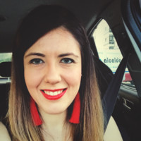 Montserrat Silva Caamaño