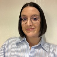 Clara Cianchetti
