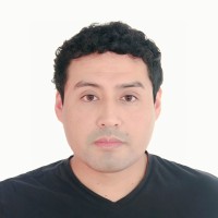 Pedro Joseph Claudio Loayza