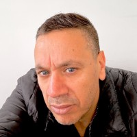 karim Naitali