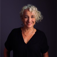 Virginie Villeneuve