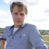 Rafał Jarosik