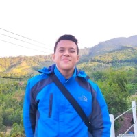 Naufal Alif Yudhistira
