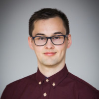 Nicklas Søndergaard Pedersen