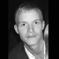 Erik Salomonsson