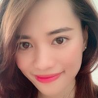 Cindy Do