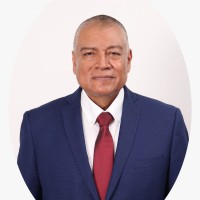 Marcelino Muñoz Sanchez