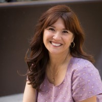 Paula Lovesy