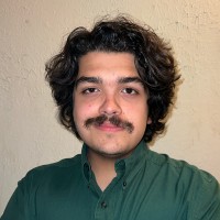 Adam Ahmed