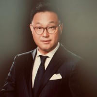 Kenneth Kang