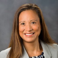 Lisa McIntosh
