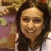 Leticia Fuentes
