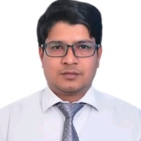 CA Amit Mangla