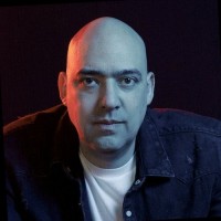 Juan Manuel Ordoñez