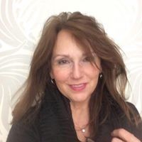 Robbyn Kilbane-McFadden