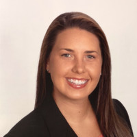 Sara Ingargiola, Pharmd