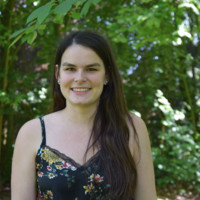 Clémence Picard