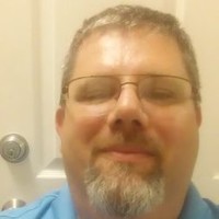 Tj Tim Kohr