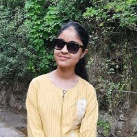Mohini Gulati