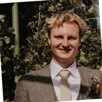 David Heijermans