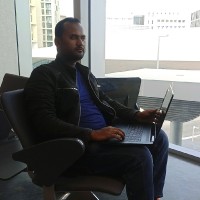 Amjad Khan